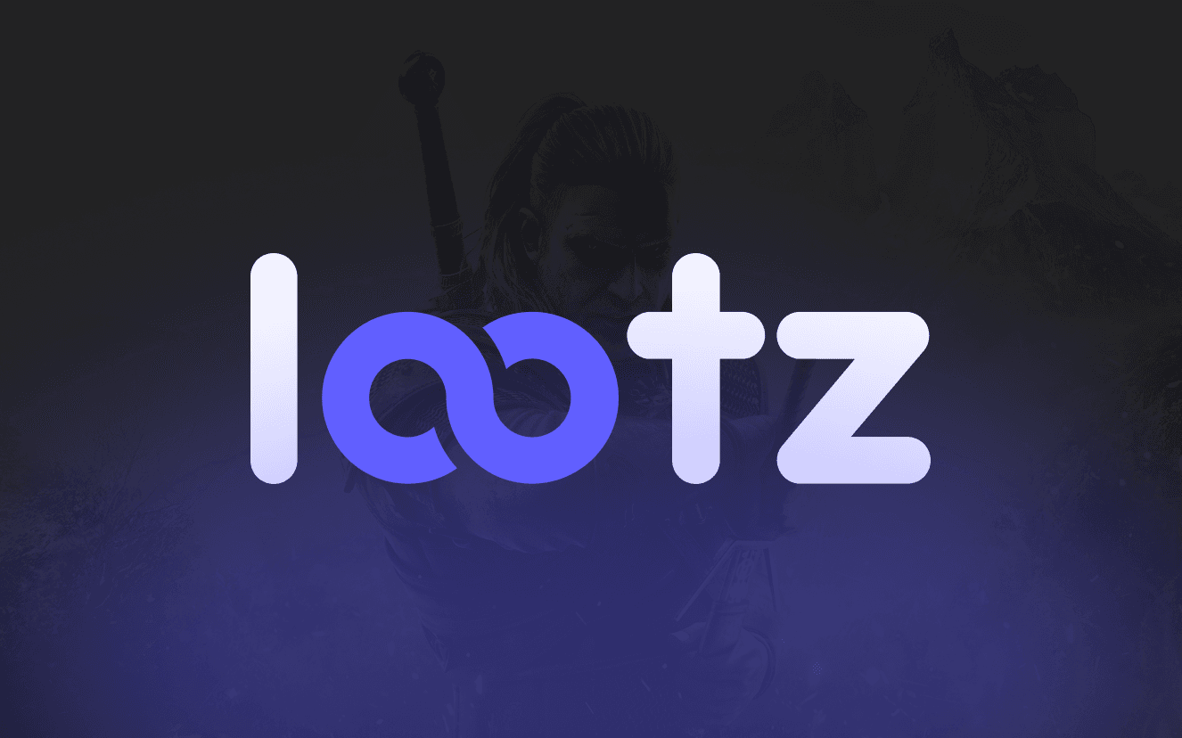 Featured project image for LOOTZ.net - Discover latest Games & Software Deals