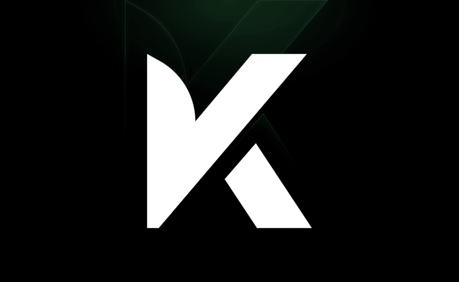 Featured project image for Kingz - Premium Marketplace & Money Talk Theme