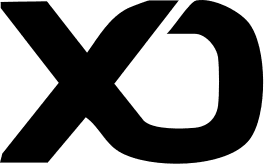  Professional Custom Forum Platform for Automotive Community – SMF Powered