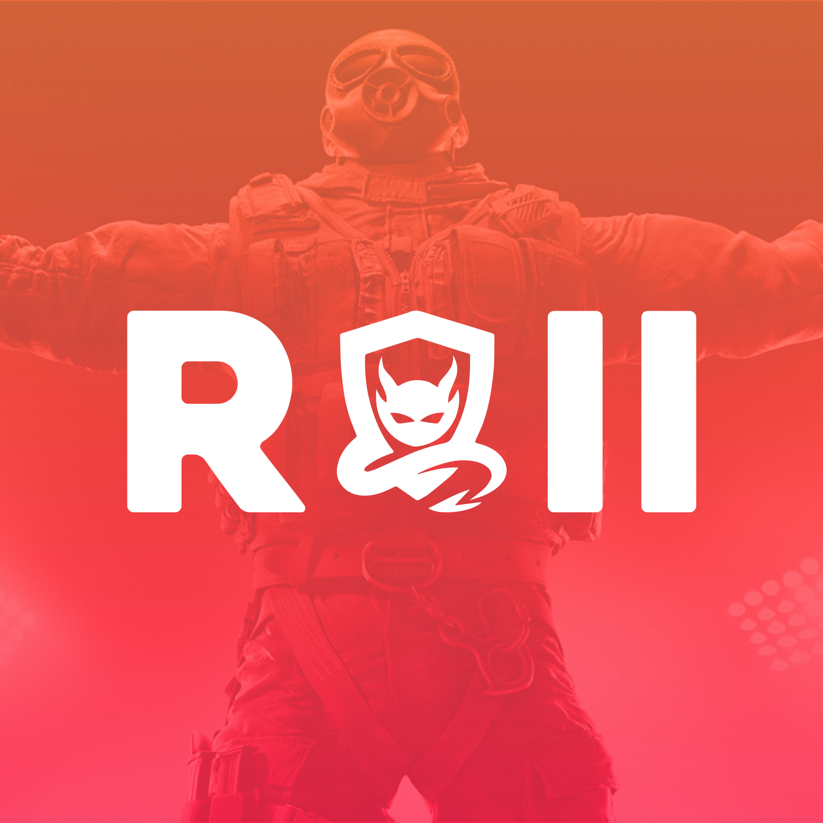 raii